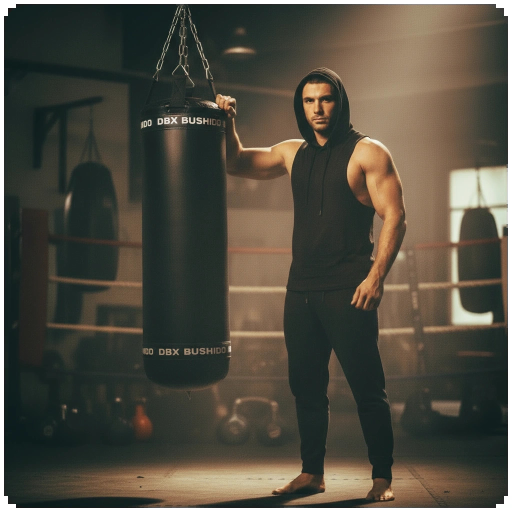 AnyConv.com__pol_pl_Worek-bokserski-PREMIUM-SBRX-Black-130cm-55kg-DBX-Bushido-3785_10